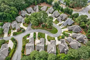 108 Cobblestone Ct, Rocky Mount, NC 27804 - Photo 45