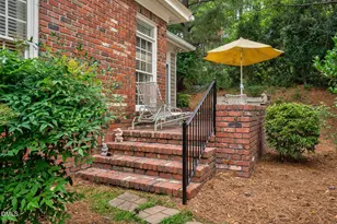 108 Cobblestone Ct, Rocky Mount, NC 27804 - Photo 35