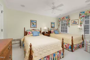 108 Cobblestone Ct, Rocky Mount, NC 27804 - Photo 27