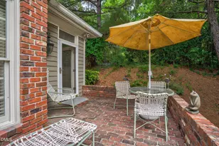 108 Cobblestone Ct, Rocky Mount, NC 27804 - Photo 37