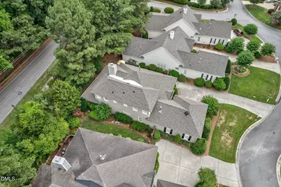 108 Cobblestone Court, Rocky Mount, NC 27804 - Photo 47