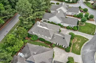 108 Cobblestone Ct, Rocky Mount, NC 27804 - Photo 47