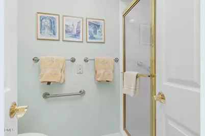 108 Cobblestone Court, Rocky Mount, NC 27804 - Photo 25