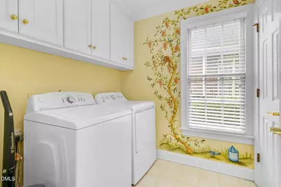 108 Cobblestone Court, Rocky Mount, NC 27804 - Photo 11