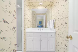 108 Cobblestone Ct, Rocky Mount, NC 27804 - Photo 29