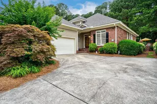 108 Cobblestone Ct, Rocky Mount, NC 27804 - Photo 3
