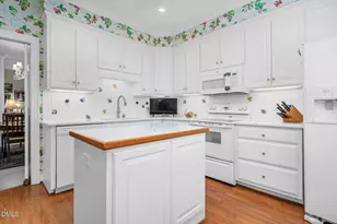 108 Cobblestone Ct, Rocky Mount, NC 27804 - Photo 7