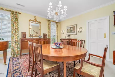 108 Cobblestone Court, Rocky Mount, NC 27804 - Photo 13