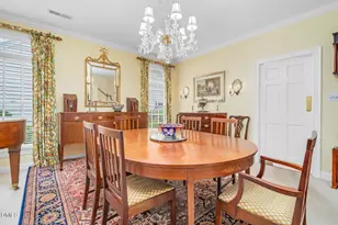 108 Cobblestone Ct, Rocky Mount, NC 27804 - Photo 13