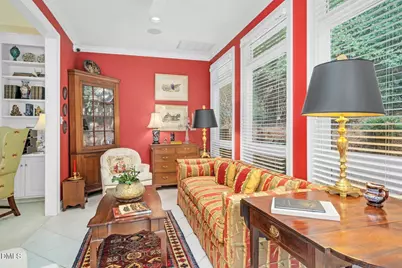 108 Cobblestone Court, Rocky Mount, NC 27804 - Photo 21