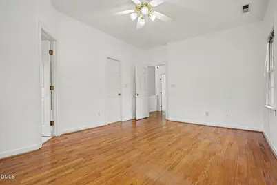 734 Parkham Lane, Raleigh, NC 27603 - Photo 15