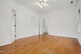 734 Parkham Ln, Raleigh, NC 27603 - Photo 15