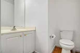 734 Parkham Ln, Raleigh, NC 27603 - Photo 21
