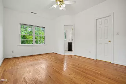 734 Parkham Lane, Raleigh, NC 27603 - Photo 13