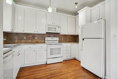 734 Parkham Lane, Raleigh, NC 27603 - Photo 11