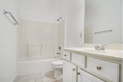 734 Parkham Lane, Raleigh, NC 27603 - Photo 21