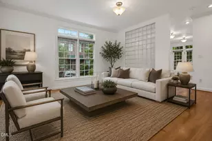 734 Parkham Ln, Raleigh, NC 27603 - Photo 3