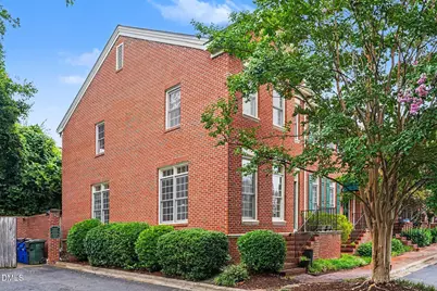 734 Parkham Lane, Raleigh, NC 27603 - Photo 23