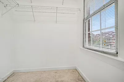734 Parkham Lane, Raleigh, NC 27603 - Photo 19