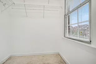 734 Parkham Ln, Raleigh, NC 27603 - Photo 19