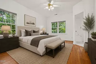 734 Parkham Ln, Raleigh, NC 27603 - Photo 13