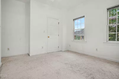 734 Parkham Lane, Raleigh, NC 27603 - Photo 17