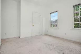 734 Parkham Ln, Raleigh, NC 27603 - Photo 17