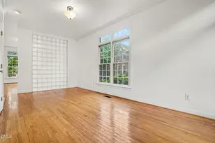 734 Parkham Ln, Raleigh, NC 27603 - Photo 9