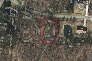 464 Bowers Rd, Thomasville, NC 27360 - Photo 1