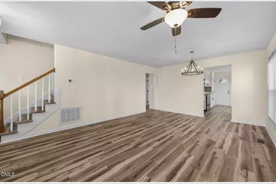 300 Worth Street, Raleigh, NC 27601 - Photo 3