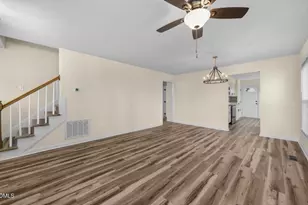 300 Worth St, Raleigh, NC 27601 - Photo 3