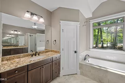 600 Edburton Court, Hillsborough, NC 27278 - Photo 15