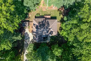 600 Edburton Ct, Hillsborough, NC 27278 - Photo 33