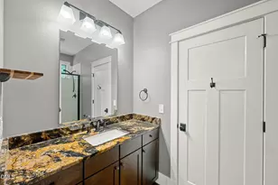 600 Edburton Ct, Hillsborough, NC 27278 - Photo 19