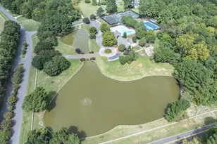600 Edburton Ct, Hillsborough, NC 27278 - Photo 43