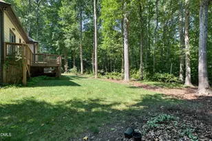 600 Edburton Ct, Hillsborough, NC 27278 - Photo 31