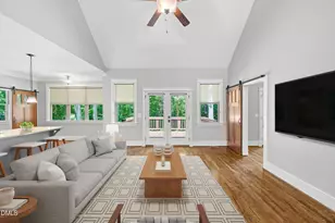 600 Edburton Ct, Hillsborough, NC 27278 - Photo 7
