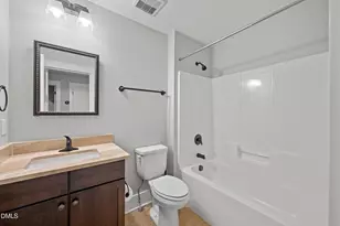 600 Edburton Ct, Hillsborough, NC 27278 - Photo 23