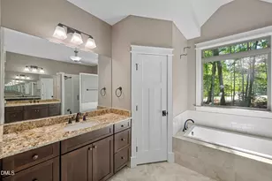 600 Edburton Ct, Hillsborough, NC 27278 - Photo 15