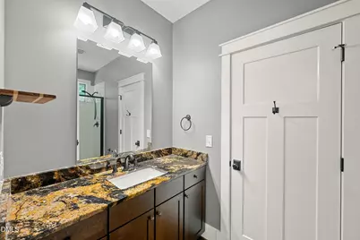 600 Edburton Court, Hillsborough, NC 27278 - Photo 19