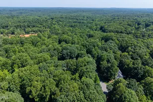 600 Edburton Ct, Hillsborough, NC 27278 - Photo 35