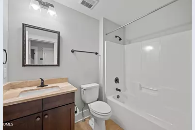 600 Edburton Court, Hillsborough, NC 27278 - Photo 23