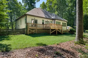 600 Edburton Ct, Hillsborough, NC 27278 - Photo 29