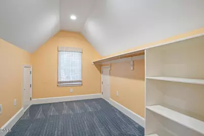3516 Keats Place, Raleigh, NC 27609 - Photo 37