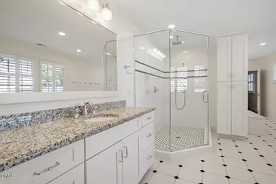 3516 Keats Place, Raleigh, NC 27609 - Photo 31
