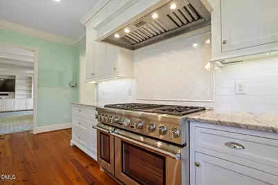 3516 Keats Place, Raleigh, NC 27609 - Photo 15