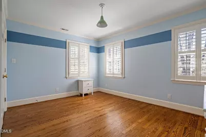 3516 Keats Place, Raleigh, NC 27609 - Photo 35