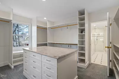 3516 Keats Place, Raleigh, NC 27609 - Photo 33