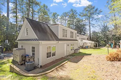 3516 Keats Place, Raleigh, NC 27609 - Photo 43