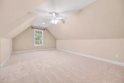 351 N Old Lantern Road, Timberlake, NC 27583 - Photo 23